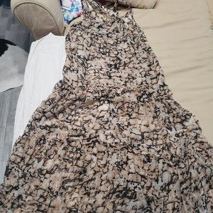 Ladies Dress